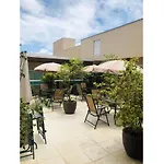 Residencial Gaivotas 04 - 1 Quartos - Excelente localização