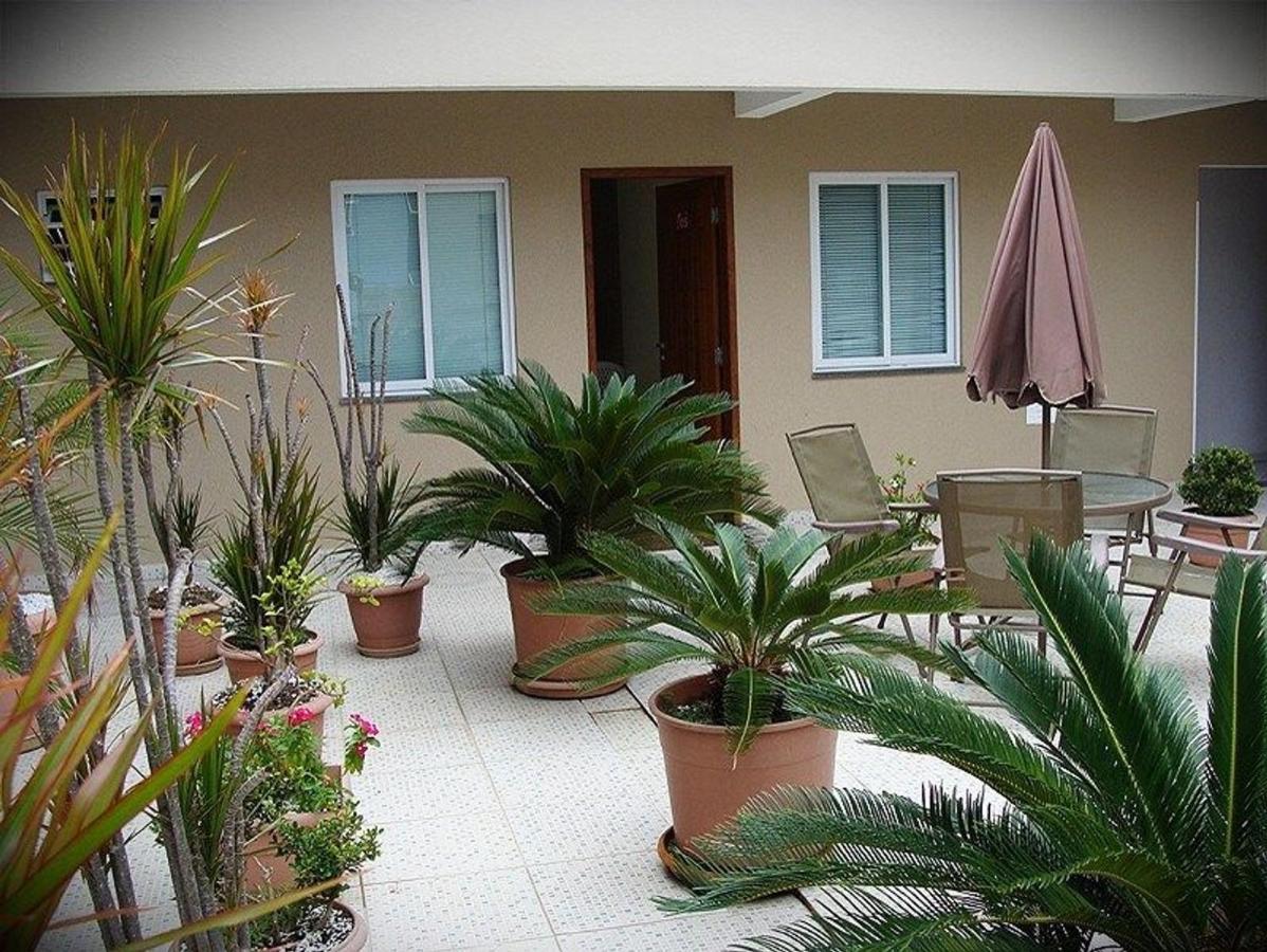 Residencial Gaivotas 04 - 1 Quartos - Excelente Localizacao Apartamento *